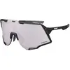 Image de Mint Lunettes De Soleil Photochromiques Rouleur Photo+ Violet/CAT1-3