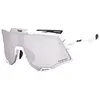 Image de Mint Lunettes De Soleil Photochromiques Rouleur Photo+ Violet/CAT1-3