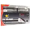 Image de MEHANO - T871 - Coffret de train électrique TGV Inoui