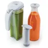 Image de Kit de conservation de jus sous vide Warmcook