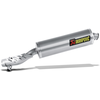 Image de Akrapovic Slip-On Line Silencieux en titane
