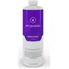 Image de EKWB EK-CryoFuel, 1000ml de mélange prêt à l'emploi (1000 ml, Prêt à l'emploi), Liquide de refroidissement, Violet