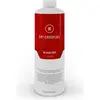 Image de EKWB EK-CryoFuel (1000 ml, Prêt à l'emploi), Liquide de refroidissement, Rouge