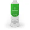 Image de Liquide de refroidissement EKWB 3831109813294