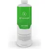 Image de EKWB EK-CryoFuel (1000 ml, Prêt à l'emploi), Liquide de refroidissement, Vert