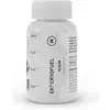 Image de EKWB EK-CryoFuel (100 ml, Concentré), Liquide de refroidissement, Transparent