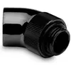 Image de EKWB 3831109815694 Pièce/accessoire de système de refroidissement d'ordinateur Adaptation, Raccord, Noir