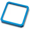 Image de EKWB Cadre EK-Quantum Magnitude Accent, Refroidisseur à eau pour CPU : accessoires
