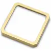 Image de EKWB Cadre EK-Quantum Magnitude Accent, Refroidisseur à eau pour CPU : accessoires