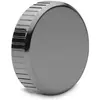 Image de EKWB EK-Quantum Couple Mini-prise G1/4 pouce, Raccord, Noir