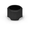 Image de EK Water Blocks Lot de 6 Anneaux de serrage pour Tube EK-Quantum Torque Compression Ring STC 16 (Noir)