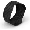 Image de EKWB EK Quan.Torq.Compr. anneau HDC 16 6pcs bk 3831109836125, Raccord, Noir