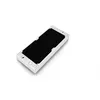 Image de EK Water Blocks EK-Quantum Surface P280M X-Flow - blanc