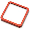 Image de EK Water Blocks EK-Quantum Magnitude Accent Rahmen