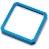 Image de EK Water Blocks EK-Quantum Magnitude Accent Rahmen