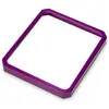 Image de EKWB Cadre EK-Quantum Magnitude Accent, sTRX4, Refroidisseur à eau pour CPU : accessoires