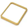 Image de EKWB Cadre EK-Quantum Magnitude Accent, sTRX4, Refroidisseur à eau pour CPU : accessoires
