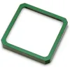 Image de EK Water Blocks EK-Quantum Magnitude Accent Rahmen