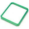 Image de EKWB Cadre EK-Quantum Magnitude Accent, sTRX4, Refroidisseur à eau pour CPU : accessoires