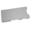 Image de EK Water Blocks Plaque arrière Waterblock GPU Ekwb EK-Quantum Vector² RE RTX 3080/90 (Gris)