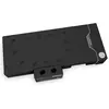 Image de EKWB EK QuaVector²RE RTX80/90 ABP D-RGB Ni+Ac 3831109858912, Refroidissement à eau pour GPU