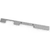 Image de EKWB EK QuanVec² RE RTX80/90ABP Side Cove Ni 3831109862018, Refroidissement à eau pour GPU : accessoires
