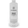 Image de EKWB EK-CryoFuel Prémélange solide - Blanc nuageux (1000 ml, Prêt à l'emploi), Liquide de refroidissement, Blanc