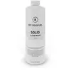 Image de Ekwb Liquide De Refroidissement à Eau Solide Ek-cryofule