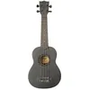 Image de Flight NUS310BB - ukulele soprano - Blackbird