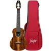 Image de Flight Spirit tout massif - ukulele concert
