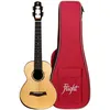 Image de Flight Voyager - Ukulele ténor électro-acoustique (+ housse)