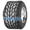 Image de Pneus moto Mitas SRW ( 10x4.00-5 Composé de caoutchouc RAIN, NHS )