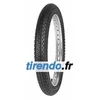 Image de Pneus moto Mitas B3 ( 2.50-18 TT 43J roue arrière, Roue avant )