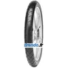 Image de Pneus moto Mitas MC11 ( 2.50-17 TT/TL 43J roue arrière, Roue avant WW )