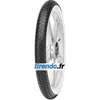 Image de Pneus moto Mitas B8 ( 2.25-16 TT 38J roue arrière, Roue avant WW )