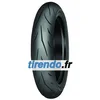 Image de Pneus moto Mitas Sport Force + ( 110/70 ZR17 TL (54W) Roue avant )