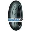 Image de Pneus moto Mitas Sport Force + ( 190/50 ZR17 TL (73W) roue arrière )