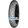 Image de Pneus moto Mitas Touring Force ( 120/70 ZR17 TL (58W) Roue avant )