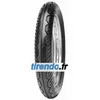 Image de Pneus moto Mitas MC9 ( 90/90-16 TL 48P roue arrière )