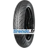 Image de Pneus moto Mitas MC25 ( 130/70-17 TL 62S roue arrière )