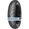 Image de Pneus moto Mitas MC50 ( 130/80-17 TL 65H roue arrière )