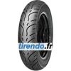 Image de Pneus moto Mitas MC7 ( 130/90-15 TL 66R roue arrière )
