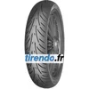 Image de Pneus moto Mitas Touring Force-SC ( 110/70-13 TL 48S roue arrière, Roue avant )