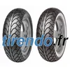 Image de Pneus moto Mitas MC22 Elegance ( 120/70-10 TL 54L roue arrière, Roue avant )