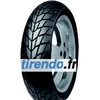 Image de Pneus moto Mitas MC20 Monsum ( 120/70-11 TL 56L roue arrière, Marquage M+S, Roue avant )