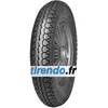 Image de Pneus moto Mitas B14 ( 4.00-10 TT 69J roue arrière, Roue avant )
