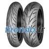 Image de Pneus moto Mitas Touring Force ( 150/70-17 TL (69W) roue arrière )