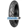 Image de Pneus moto Mitas Terraforce-R ( 140/80 R17 TL 69V roue arrière )