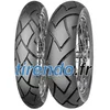 Image de Pneus moto Mitas Terra Force-R ( 170/60-17 TL 72W roue arrière )