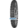 Image de Pneus moto Mitas Enduro Trail XT+ ( 100/90-19 TT/TL 57T Marquage M+S, Roue avant )